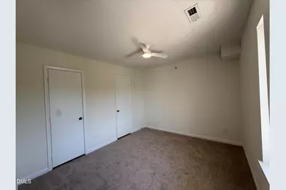 1221 University Court #304, Raleigh, NC 27606 - Photo 32