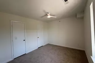 1221 University Ct, Raleigh, NC 27606 - Photo 32