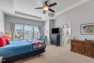 1005 Woodland Grove Way, Wake Forest, NC 27587 - Photo 28