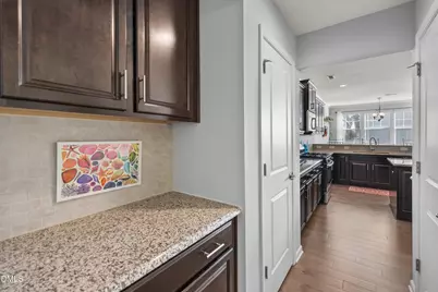 1005 Woodland Grove Way, Wake Forest, NC 27587 - Photo 14