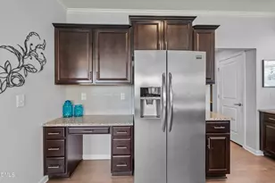 1005 Woodland Grove Way, Wake Forest, NC 27587 - Photo 24