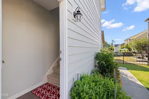1005 Woodland Grove Way, Wake Forest, NC 27587 - Photo 38