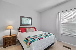 1005 Woodland Grove Way, Wake Forest, NC 27587 - Photo 32