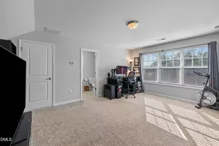 1005 Woodland Grove Way, Wake Forest, NC 27587 - Photo 40