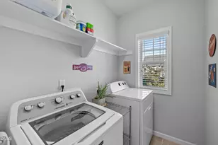 1005 Woodland Grove Way, Wake Forest, NC 27587 - Photo 26