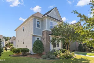 1005 Woodland Grove Way, Wake Forest, NC 27587 - Photo 4