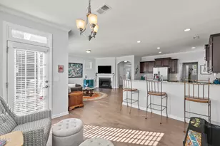 1005 Woodland Grove Way, Wake Forest, NC 27587 - Photo 18