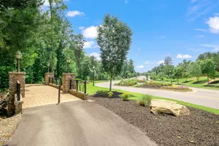 1005 Woodland Grove Way, Wake Forest, NC 27587 - Photo 50