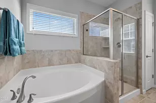 1005 Woodland Grove Way, Wake Forest, NC 27587 - Photo 30
