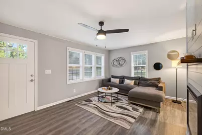 525 Cooper Street, Clayton, NC 27520 - Photo 12