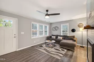 525 Cooper St, Clayton, NC 27520 - Photo 12
