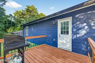 525 Cooper St, Clayton, NC 27520 - Photo 22