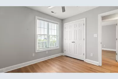4109 Huntsmoor Lane, Wilson, NC 27896 - Photo 14