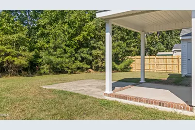 4109 Huntsmoor Lane, Wilson, NC 27896 - Photo 22