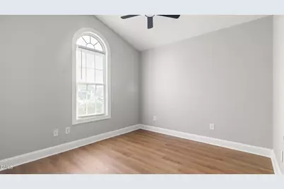4109 Huntsmoor Lane, Wilson, NC 27896 - Photo 16