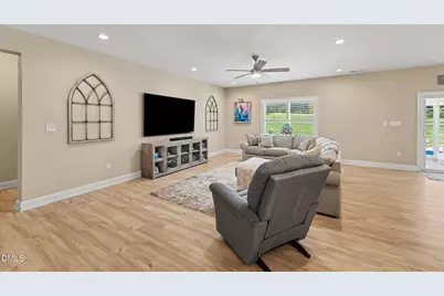1336 Zacks Mill Road, Benson, NC 27504 - Photo 22
