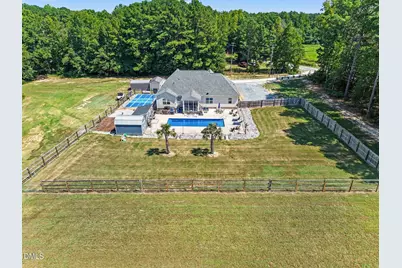 1336 Zacks Mill Road, Benson, NC 27504 - Photo 46