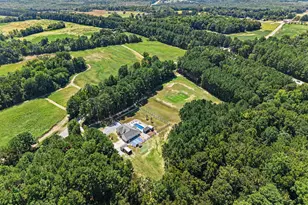 1336 Zacks Mill Rd, Benson, NC 27504 - Photo 42