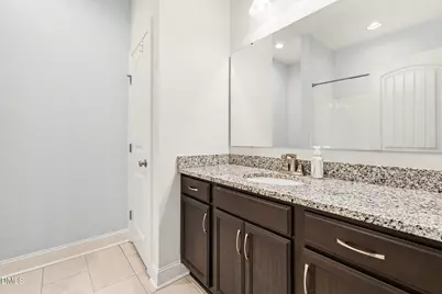 1336 Zacks Mill Road, Benson, NC 27504 - Photo 32