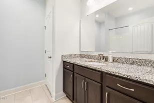 1336 Zacks Mill Rd, Benson, NC 27504 - Photo 32