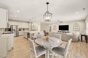 1336 Zacks Mill Rd, Benson, NC 27504 - Photo 18