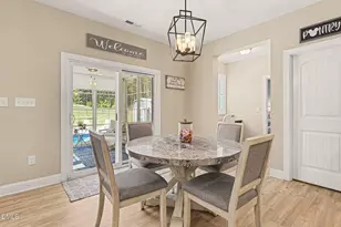 1336 Zacks Mill Rd, Benson, NC 27504 - Photo 16