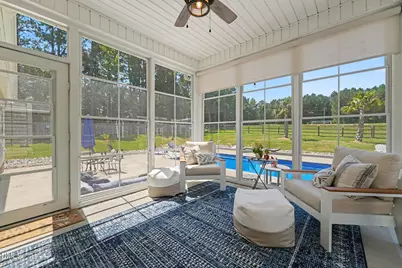 1336 Zacks Mill Road, Benson, NC 27504 - Photo 34