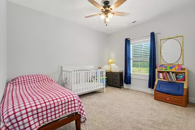 1336 Zacks Mill Road, Benson, NC 27504 - Photo 24