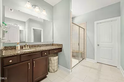 1336 Zacks Mill Road, Benson, NC 27504 - Photo 30