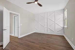 836 Boone Ridge Lane, Cary, NC 27519 - Photo 54