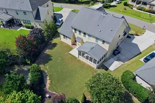836 Boone Ridge Lane, Cary, NC 27519 - Photo 74