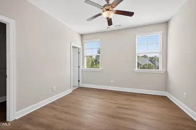 836 Boone Ridge Lane, Cary, NC 27519 - Photo 48