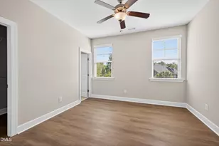 836 Boone Ridge Lane, Cary, NC 27519 - Photo 48