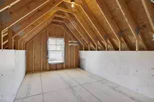836 Boone Ridge Lane, Cary, NC 27519 - Photo 58