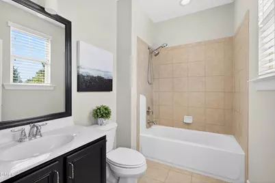836 Boone Ridge Lane, Cary, NC 27519 - Photo 50