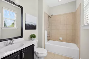 836 Boone Ridge Lane, Cary, NC 27519 - Photo 50