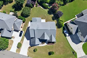 836 Boone Ridge Lane, Cary, NC 27519 - Photo 70