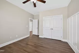 836 Boone Ridge Lane, Cary, NC 27519 - Photo 52