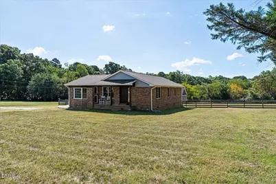 152 Morton Pulliam Road, Roxboro, NC 27574 - Photo 2