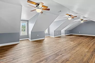 152 Morton Pulliam Road, Roxboro, NC 27574 - Photo 28