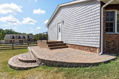 152 Morton Pulliam Road, Roxboro, NC 27574 - Photo 32
