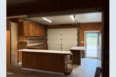 152 Morton Pulliam Road, Roxboro, NC 27574 - Photo 36