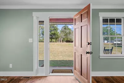 152 Morton Pulliam Road, Roxboro, NC 27574 - Photo 10