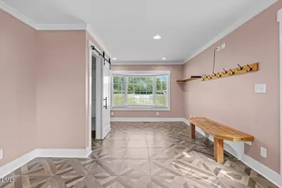152 Morton Pulliam Road, Roxboro, NC 27574 - Photo 14
