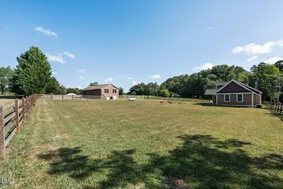 152 Morton Pulliam Road, Roxboro, NC 27574 - Photo 30