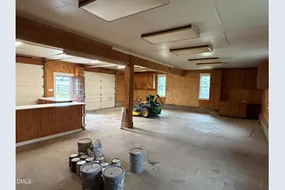 152 Morton Pulliam Road, Roxboro, NC 27574 - Photo 6