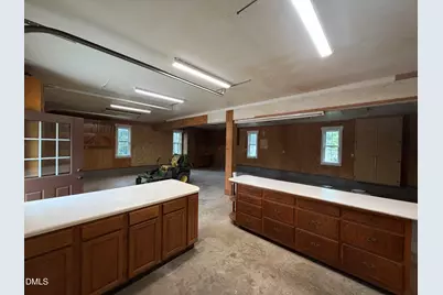 152 Morton Pulliam Road, Roxboro, NC 27574 - Photo 22
