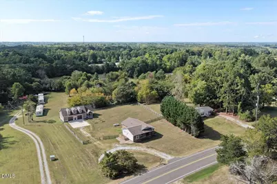 152 Morton Pulliam Road, Roxboro, NC 27574 - Photo 34