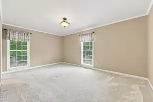 1966 Keith Hills Rd, Lillington, NC 27546 - Photo 22