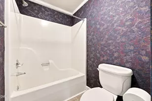 1966 Keith Hills Rd, Lillington, NC 27546 - Photo 26